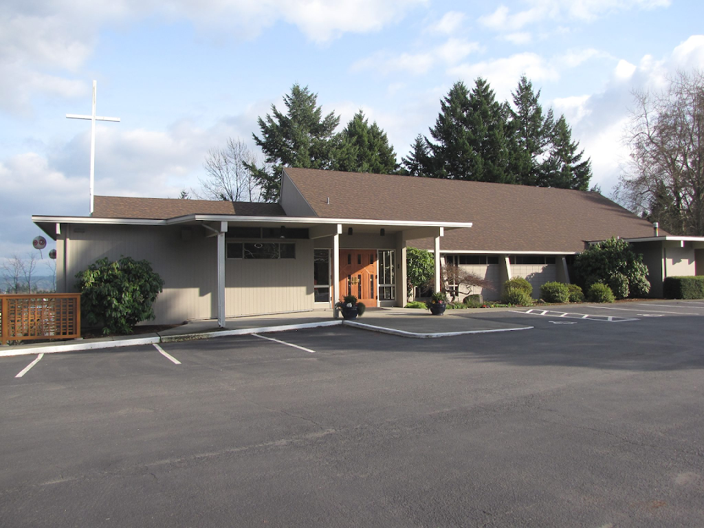 Central Presbyterian Church of Bellevue (벨뷰중앙장로교회) | 3730 148th Ave SE, Bellevue, WA 98006, USA | Phone: (425) 200-5885
