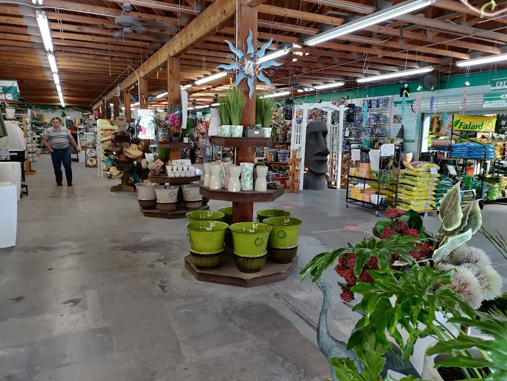 Your Farm & Garden | 735 S Beneva Rd, Sarasota, FL 34232, USA | Phone: (941) 366-4954