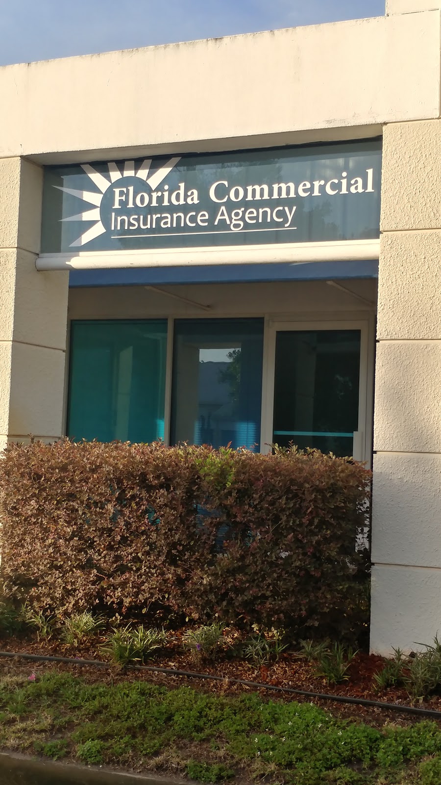 Florida Commercial Insurance Agency LLC | 5954 Frond Way, Apollo Beach, FL 33572, USA | Phone: (813) 524-0362
