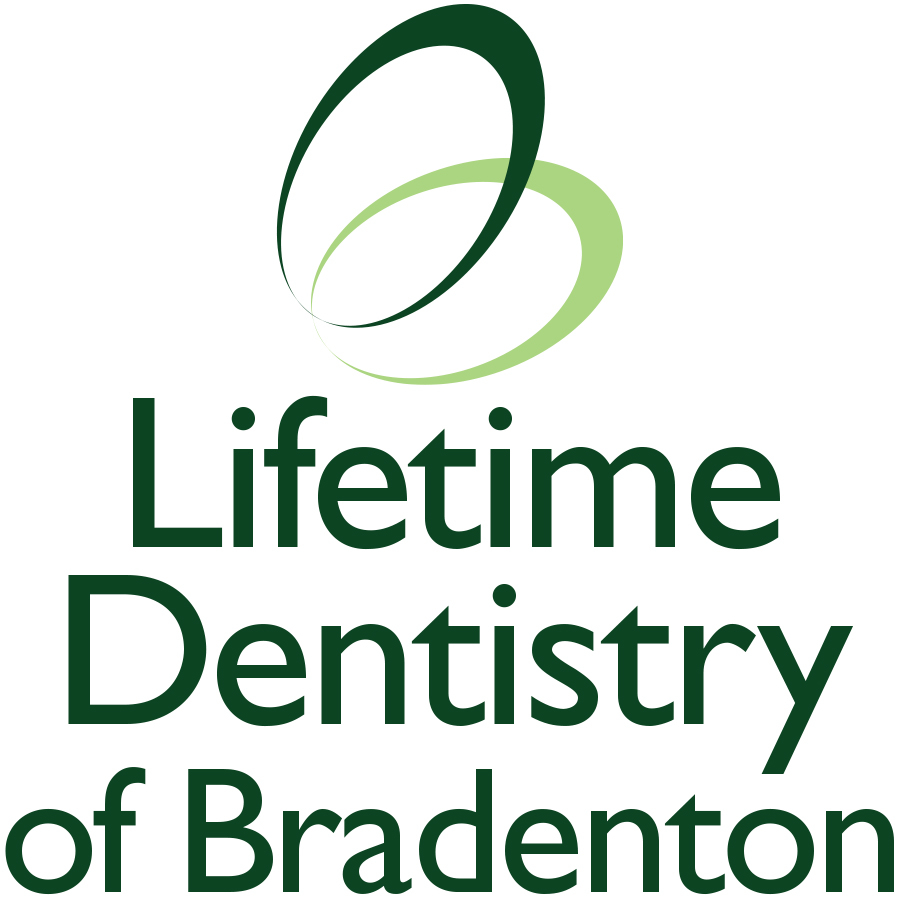 Lifetime Dentistry of Bradenton | 10708 FL-64, Bradenton, FL 34212, USA | Phone: (941) 254-7917