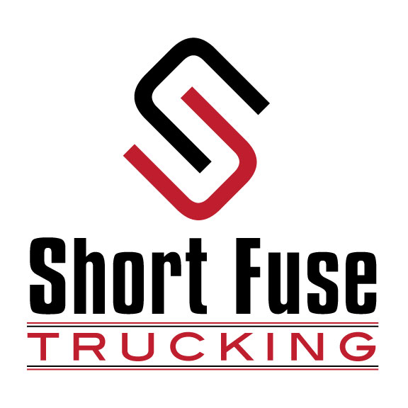 Short Fuse Trucking | 744 Airport Rd, Gallatin, TN 37066, USA | Phone: (615) 497-4006