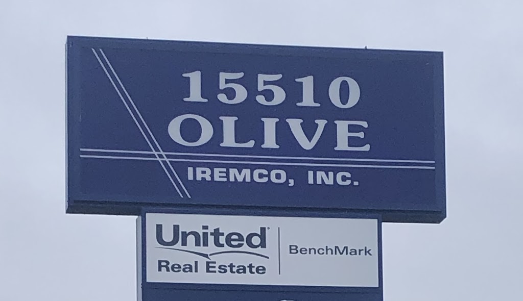 United Real Estate BenchMark | 15510 Olive Blvd #204, Chesterfield, MO 63017, USA | Phone: (636) 730-2300