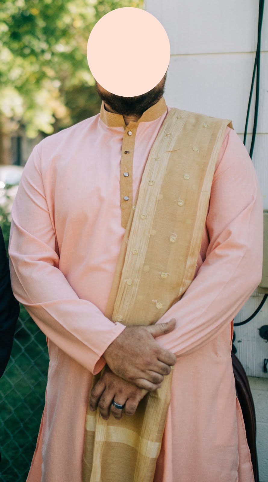 Xpressfashions | 2531 Empire Ct, Rochester Hills, MI 48309, USA | Phone: (833) 977-3771