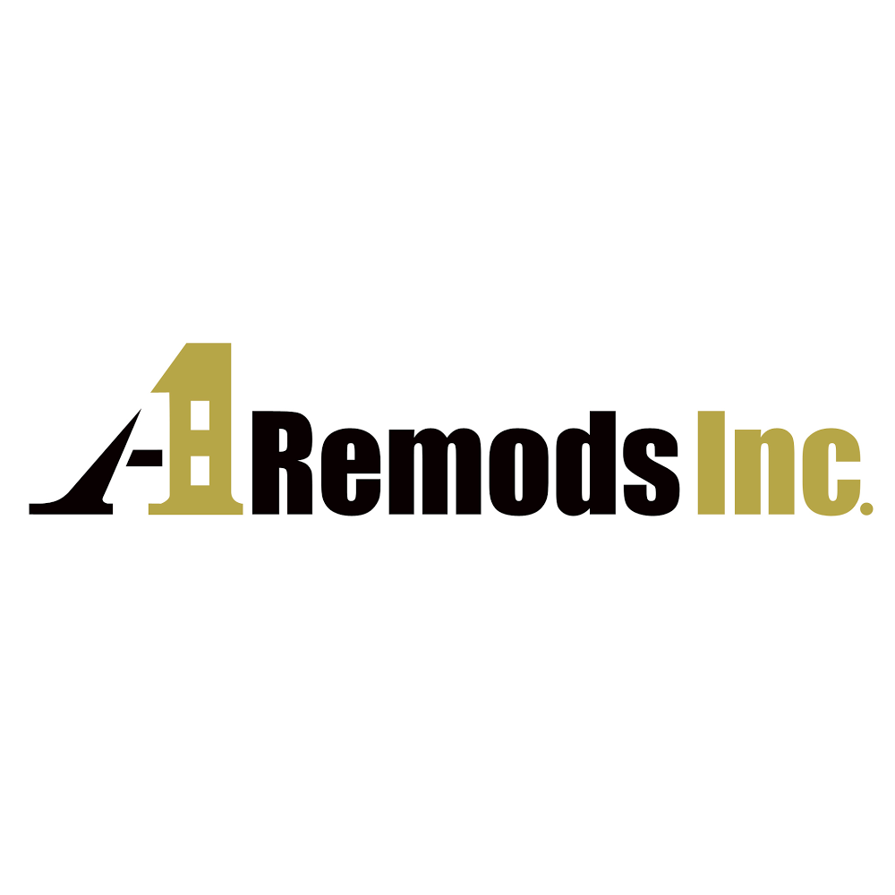 A-1 Remods Inc. | 1043 Old Rte 18, Wampum, PA 16157, USA | Phone: (724) 740-1221