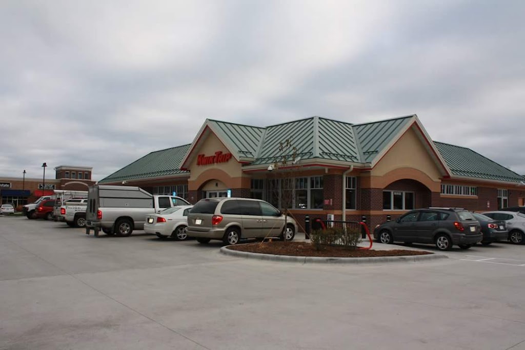 Kwik Trip | N56W14150 Silver Spring Dr, Menomonee Falls, WI 53051, USA | Phone: (262) 373-0632