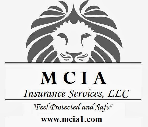 MCIA INSURANCE SERVICES | 1644 Tennessee St, Vallejo, CA 94590, USA | Phone: (707) 644-5216