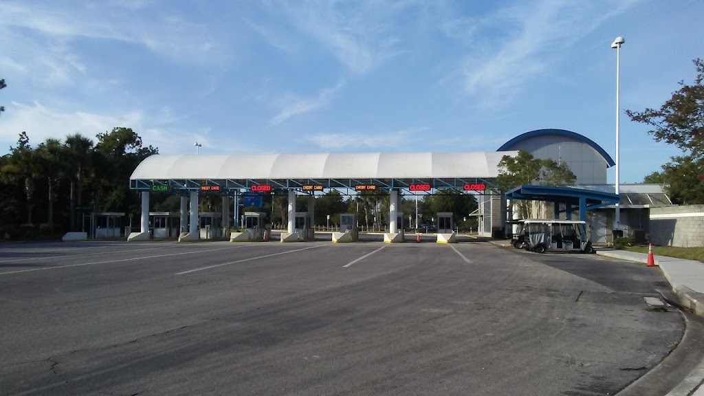 SP Plus | 2400 Yankee Clipper Dr, Jacksonville, FL 32218, USA | Phone: (904) 741-2277 SP Plus | 2400 Yankee Clipper Dr, Jacksonville, FL 32218, USA | Phone: (904) 741-2277