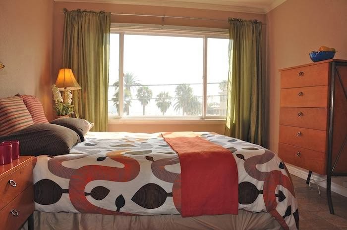 Villa Appia | 1661 Appian Way, Santa Monica, CA 90401, USA | Phone: (310) 393-3595 Villa Appia | 1661 Appian Way, Santa Monica, CA 90401, USA | Phone: (310) 393-3595