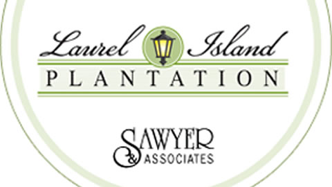 Laurel Island Plantation | 100 Marsh Harbour Pkwy, Kingsland, GA 31548, USA | Phone: (912) 576-9003