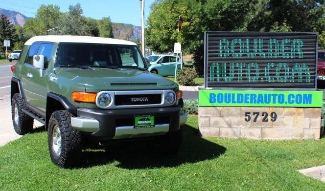 Boulder Auto Service and Repair | 5729 Arapahoe Ave, Boulder, CO 80303, USA | Phone: (303) 442-8717