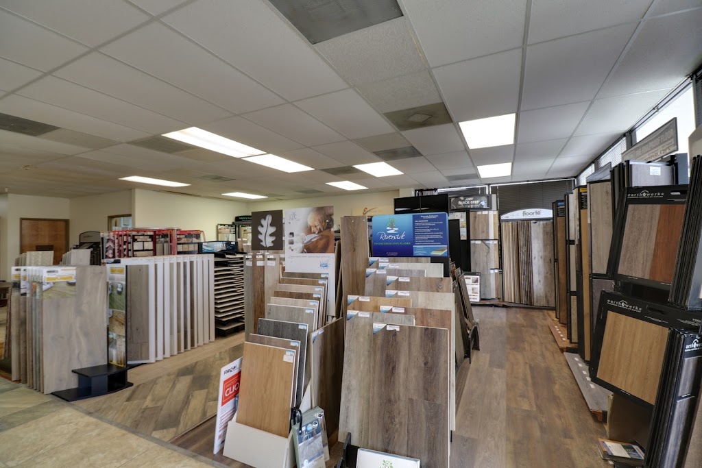 Flooring Warehouse | 1905 S Austin Ave, Georgetown, TX 78626, USA | Phone: (512) 869-7711