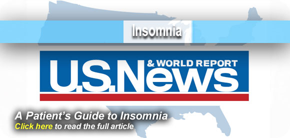 Comprehensive Sleep Medicine Associates, PA (CSMA) | 15423 Creekbend Dr, Sugar Land, TX 77478, USA | Phone: (281) 240-3773