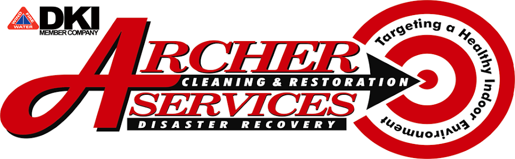 Archer Cleaning & Restoration Services | 2088 US-8, St Croix Falls, WI 54024, USA | Phone: (715) 483-9922