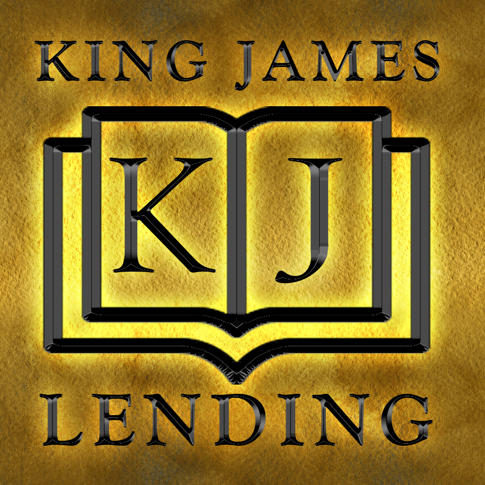 King James Lending | Hard Money Loans Local Investors | Quick Close, Best Fees | 2515B E NASA Pkwy Suite 200, Seabrook, TX 77586, USA | Phone: (281) 909-7487