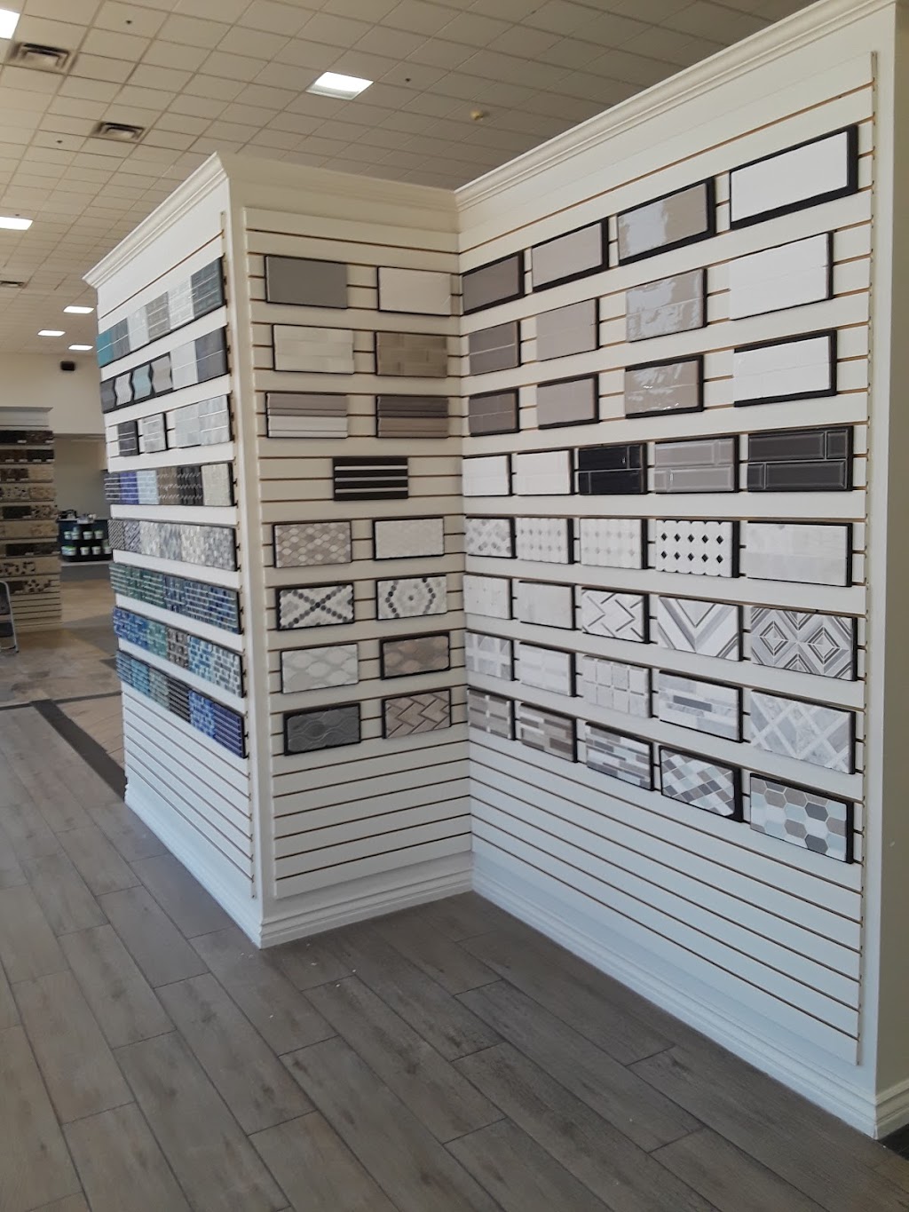 Bedrosians Tile & Stone | 2946 E Broadway Rd, Phoenix, AZ 85040 | Phone: (602) 268-2000