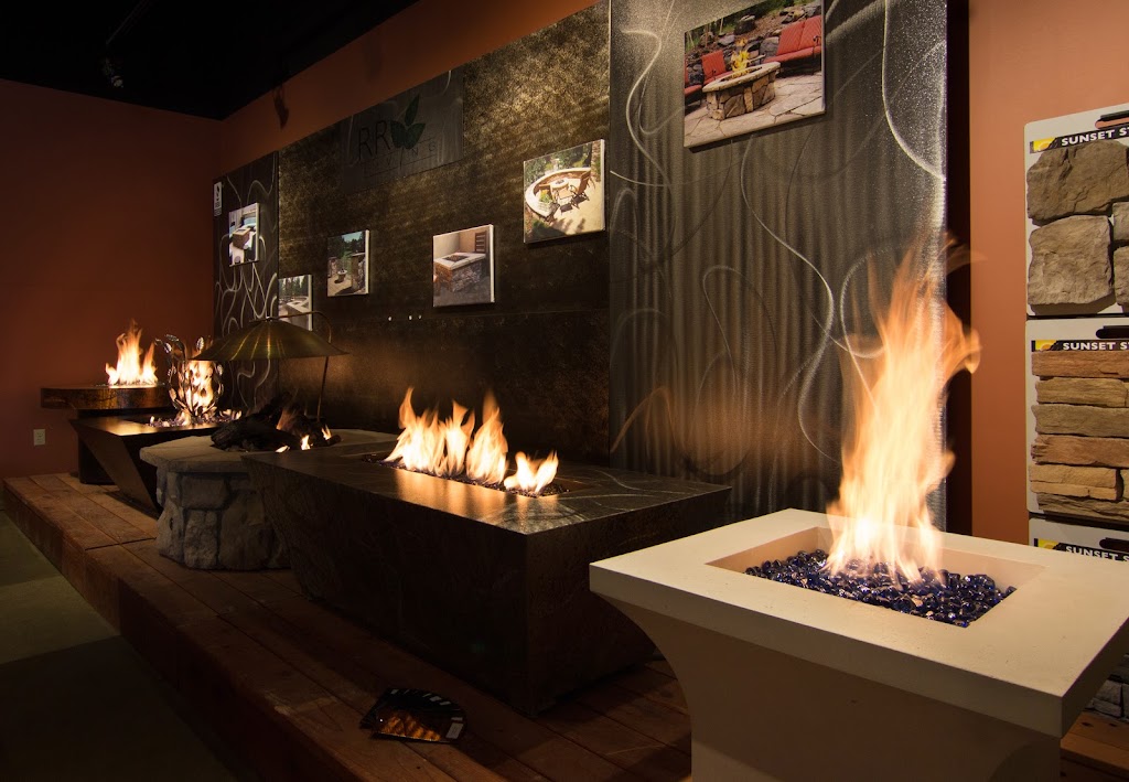 Colorado Hearth & Home | 8775 E Orchard Rd #809, Greenwood Village, CO 80111, USA | Phone: (303) 792-0101