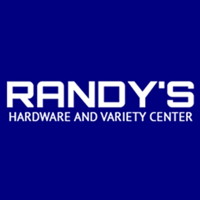 Randys Hardware General Store True Value | 326 Roslyn Rd, Roslyn Heights, NY 11577, USA | Phone: (516) 621-2227