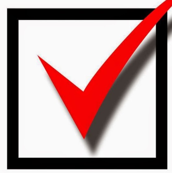 YES Electric Inc. | 7000 Norwalk Rd, Medina, OH 44256, USA | Phone: (330) 273-1234