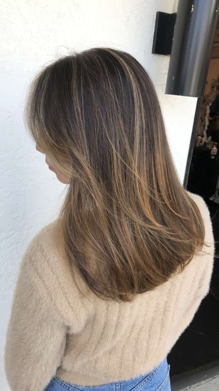 Roxyshairchair | 466 N Coast Hwy 101, Encinitas, CA 92024, USA | Phone: (760) 688-9651