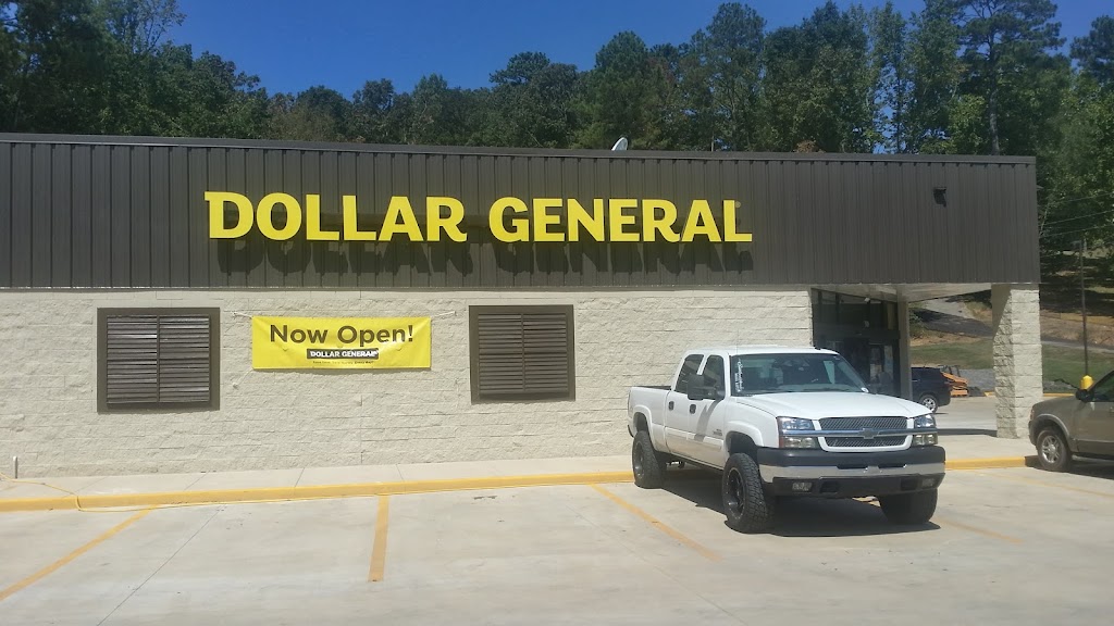 Dollar General | 4253 Windy Way, Pinson, AL 35126, USA | Phone: (205) 683-8211