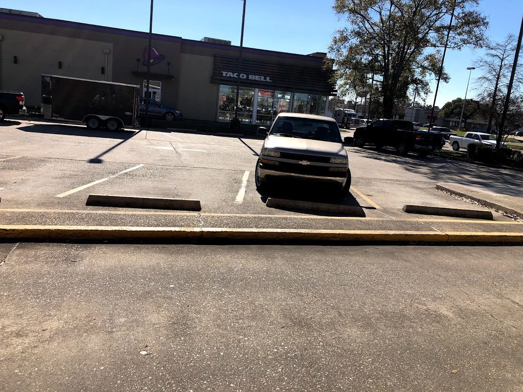 Blackshirt Contracting LLC | 14015 Meredith Cir, Omaha, NE 68164, USA | Phone: (402) 213-3240