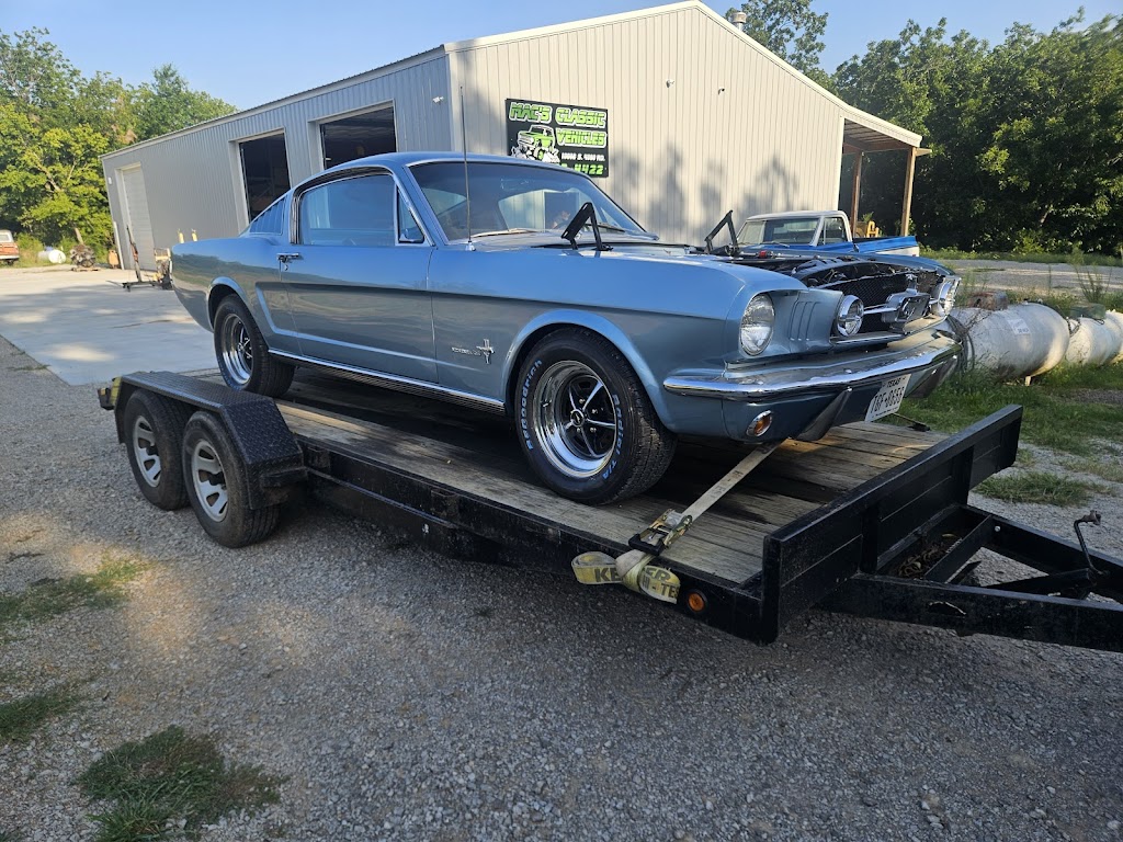 Mustang Tire & Lube | 385 N Elm St, Oologah, OK 74053, USA | Phone: (918) 443-2600