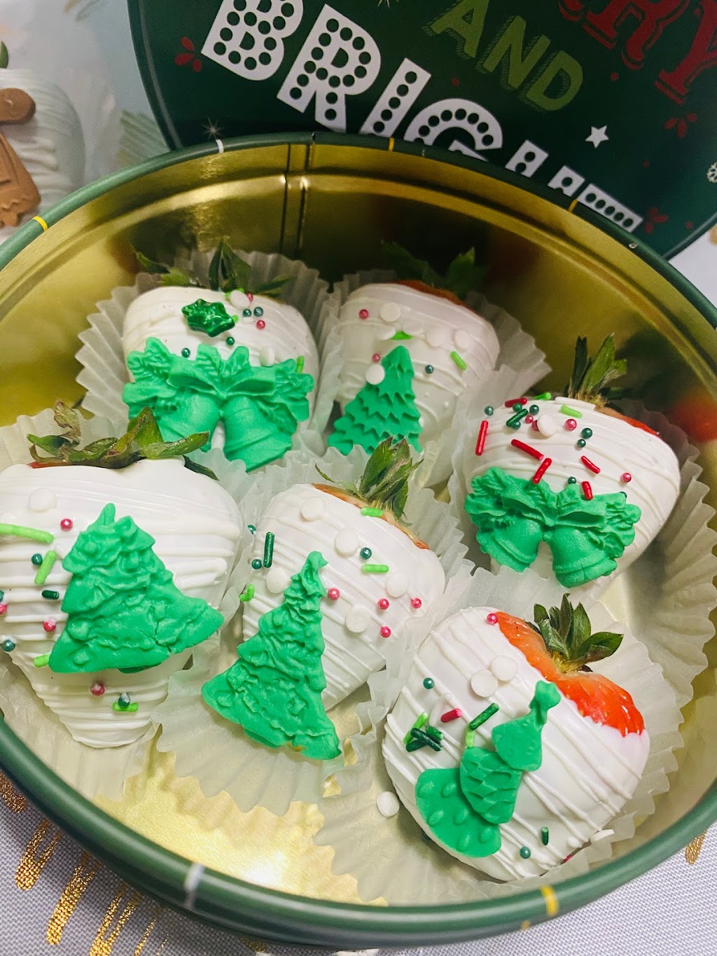 Detallesxjg | 9277 Eugenia Ave, Fontana, CA 92335, USA | Phone: (909) 997-4179