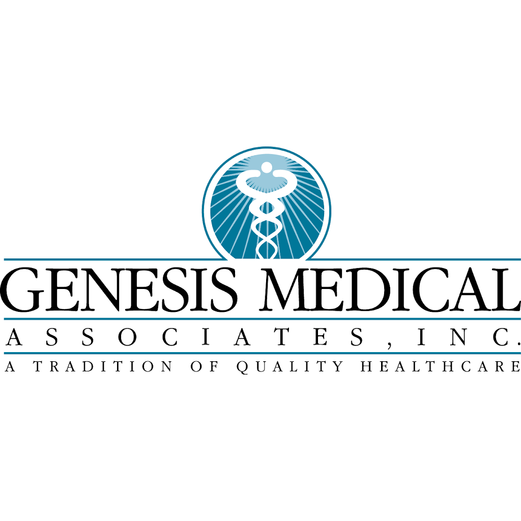 Genesis Medical Associates: Heyl Family Practice – West View | 1020 Center Ave, Pittsburgh, PA 15229, USA | Phone: (412) 931-3066