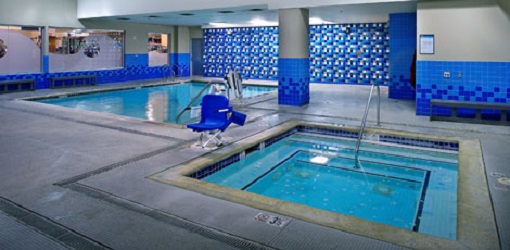 SafeSplash Swim School-Buena Park | 8430 On the Mall, Buena Park, CA 90620, USA | Phone: (714) 509-0652