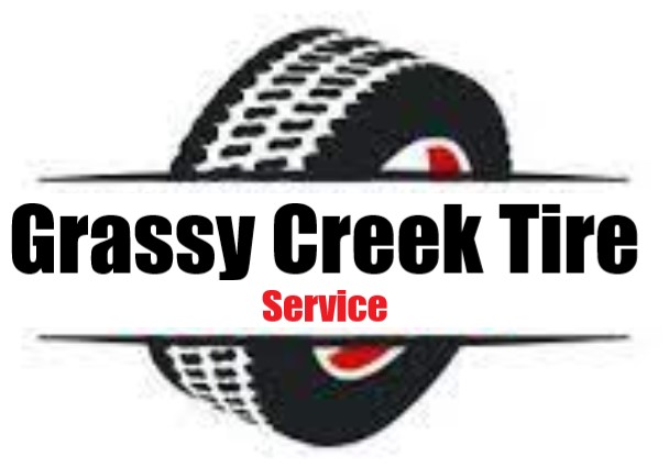 Grassy Creek Tire Service | 3008 Grassy Creek Virgilina Rd, Bullock, NC 27507, USA | Phone: (919) 692-0212