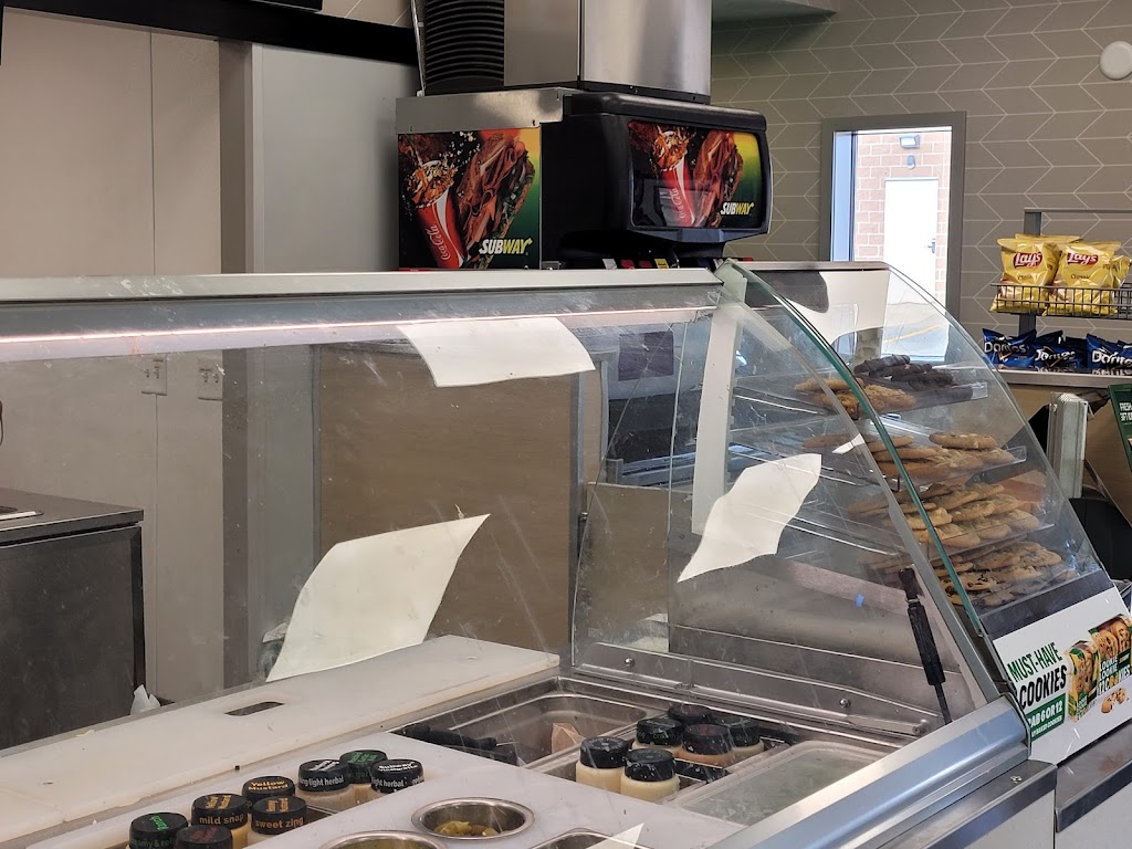 Play It Again Sports | 1400 N Litchfield Rd, Goodyear, AZ 85395, USA | Phone: (623) 939-7799