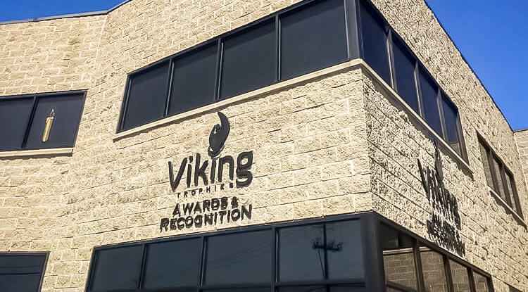 Alta Honors (Formerly Viking Trophies) | 6248 Lakeland Ave N #102, Minneapolis, MN 55428, USA | Phone: (763) 537-3422