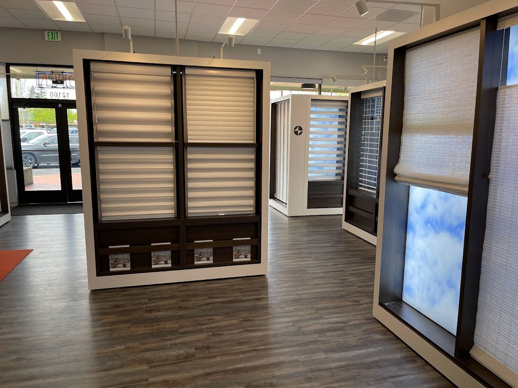 Portland Window Coverings ®️ | 12160 SW Scholls Ferry Rd, Tigard, OR 97223, USA | Phone: (503) 783-1838