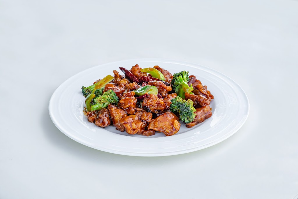 888 Chinese Restaurant | 1812 FM646, Dickinson, TX 77539, USA | Phone: (281) 309-9999