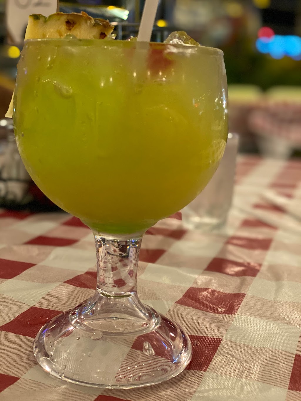 Bronx Riverdale Diner | 3657 Kingsbridge Ave, Bronx, NY 10463, USA | Phone: (718) 884-6050