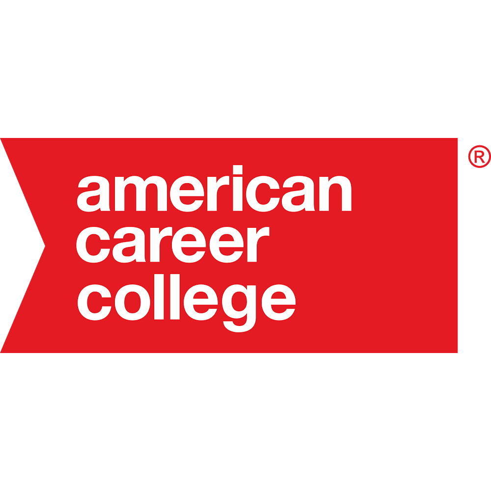 American Career College | 1200 N Magnolia Ave, Anaheim, CA 92801, USA | Phone: (714) 763-9066