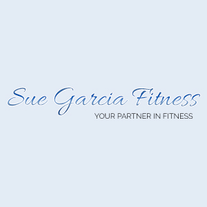 Sue Garcia Fitness | 515 E Thacker St, Des Plaines, IL 60016, USA | Phone: (847) 980-2910