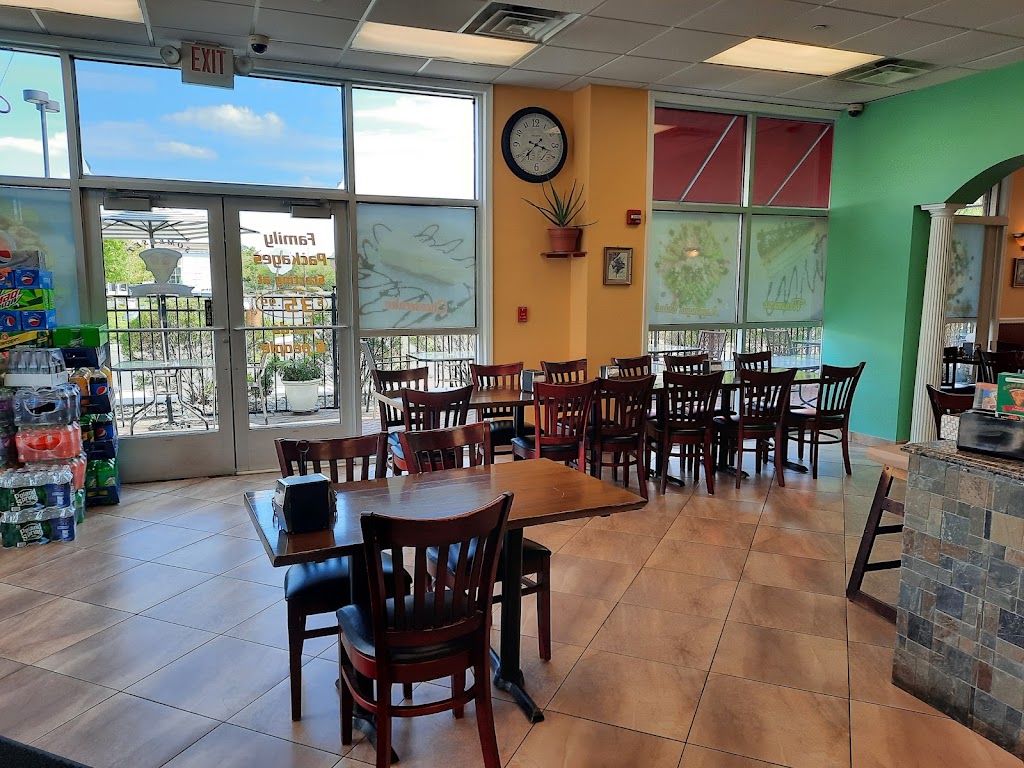 Somerset Pizza & Restaurant | 147 Pierce St, Somerset, NJ 08873, USA | Phone: (732) 357-1789