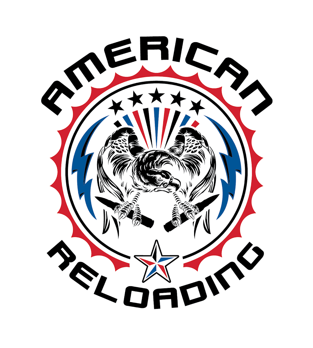 American Reloading | 307 James D Rollo Dr, Grain Valley, MO 64029 | Phone: (816) 443-5399