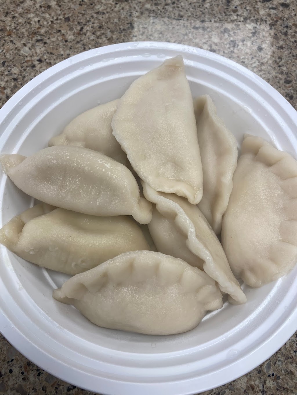 Komodo | 399 Brick Blvd, Brick Township, NJ 08723, USA | Phone: (732) 447-2562