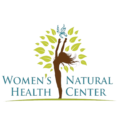 Womens Natural Health Center | 4001 McEwen Rd #100, Dallas, TX 75244, USA | Phone: (214) 295-9631