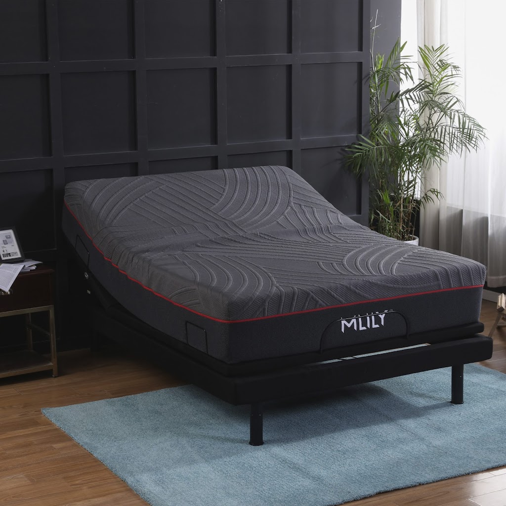 Mattress Depot | 2030 N Belt Line Rd STE 100, Mesquite, TX 75150, USA | Phone: (972) 598-0308