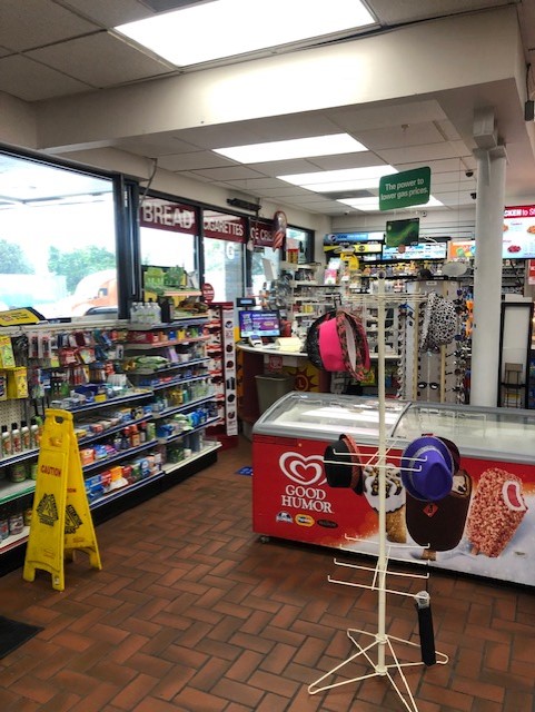 Bitcoin of America ATM | 738 Crain Highway, MD-3 S, Gambrills, MD 21054 | Phone: (888) 502-5003