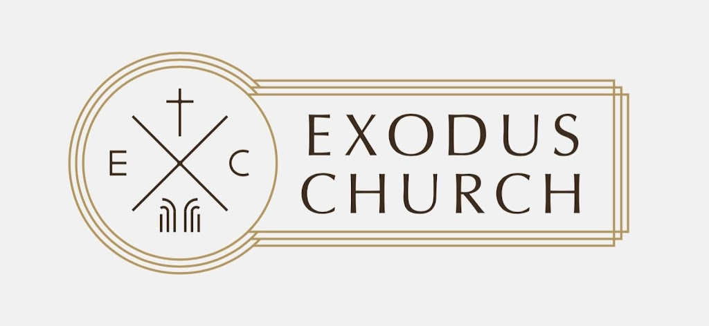 Exodus Church | 15200 E Central Ave, Wichita, KS 67230, USA | Phone: (316) 364-4600