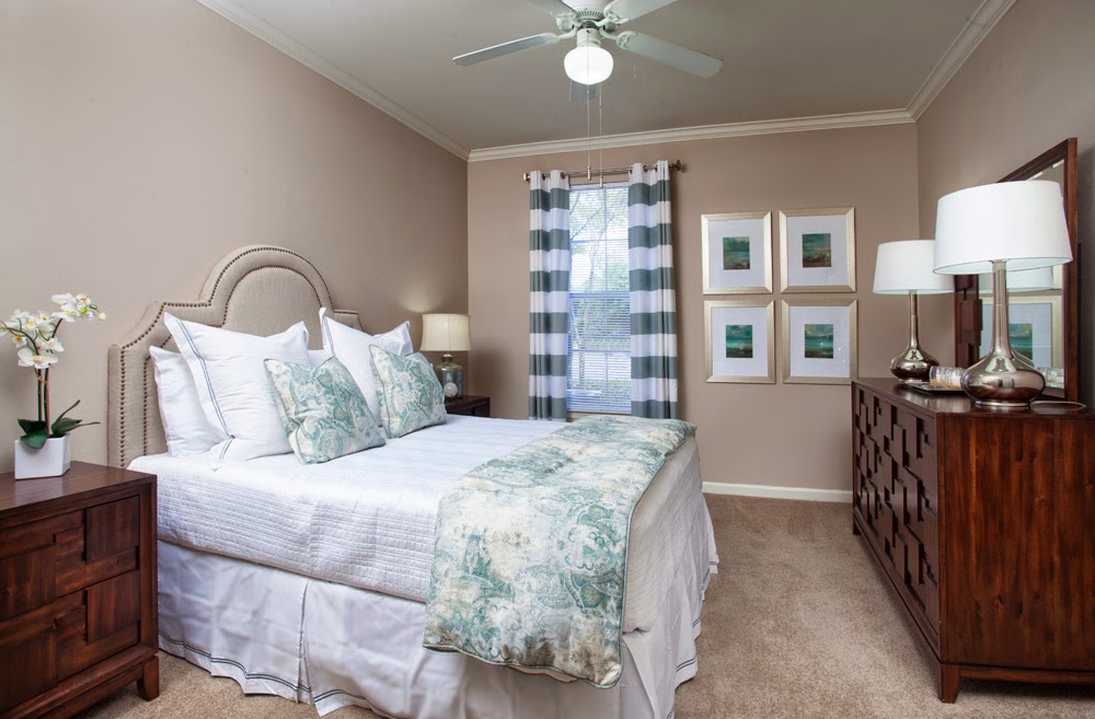 The Village at Fountain Lake Apartments | 2419 W Orice Roth Rd, Gonzales, LA 70737, USA | Phone: (225) 725-9735