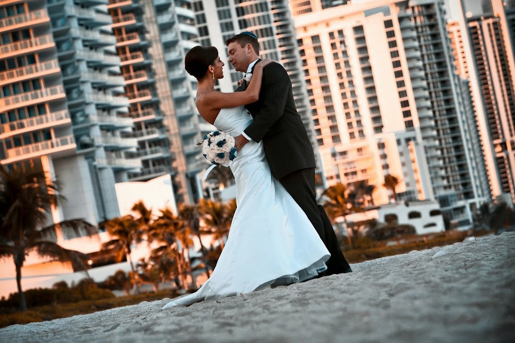 Newport Occasions | 16701 Collins Ave, Sunny Isles Beach, FL 33160, USA | Phone: (305) 949-1300 ext. 1074