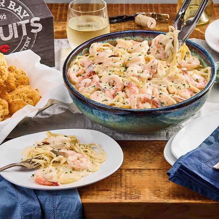 Red Lobster | 6535 Airways Blvd, Southaven, MS 38671, USA | Phone: (662) 536-1960