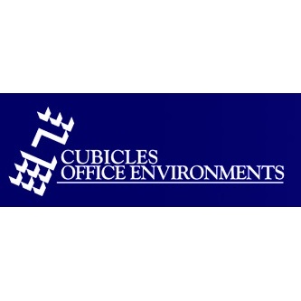 Cubicles Office Environments | 2460 Grand Ave, Vista, CA 92081, USA | Phone: (760) 560-5800