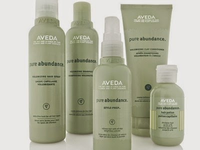 sage salon, an AVEDA concept salon | 7848 Land O Lakes Blvd, Land O Lakes, FL 34638, USA | Phone: (813) 235-6419
