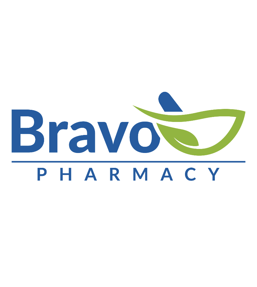 Bravo Pharmacy | 4125 W Broad St unit b, Columbus, OH 43228, USA | Phone: (614) 426-0813